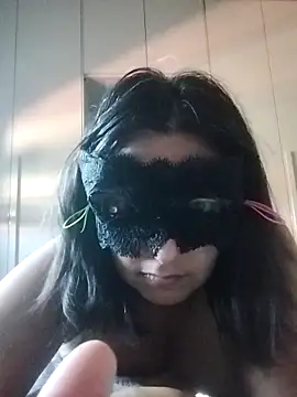 Snapshot of caldaevogliosa81 chatting on September 19, 8:18 am caldaevogliosa81 online show from September 19, 8:18 am