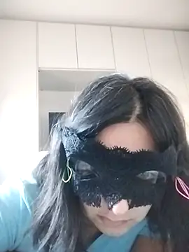 Snapshot of caldaevogliosa81 chatting on September 28, 2:35 pm caldaevogliosa81 online show from September 28, 2:35 pm