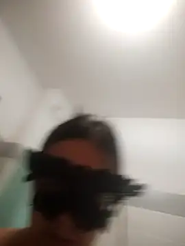 Snapshot of caldaevogliosa81 chatting on September 14, 8:26 am caldaevogliosa81 online show from September 14, 8:26 am