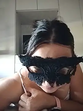 caldaevogliosa81 online show from July 17, 12:13 pm
