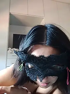 caldaevogliosa81 online show from July 6, 10:00 am