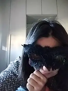 Snapshot of caldaevogliosa81 chatting on October 3, 8:38 am caldaevogliosa81 online show from October 3, 8:38 am