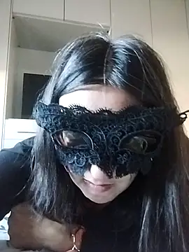 Snapshot of caldaevogliosa81 chatting on November 5, 9:23 am caldaevogliosa81 online show from November 5, 9:23 am