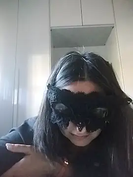 Snapshot of caldaevogliosa81 chatting on October 27, 10:16 am caldaevogliosa81 online show from October 27, 10:16 am