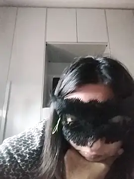 Snapshot of caldaevogliosa81 chatting on October 15, 9:17 am caldaevogliosa81 online show from October 15, 9:17 am