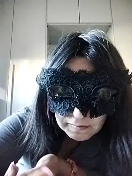 Snapshot of caldaevogliosa81 chatting on November 4, 9:46 am caldaevogliosa81 online show from November 4, 9:46 am