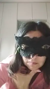 Snapshot of caldaevogliosa81 chatting on October 29, 10:03 am caldaevogliosa81 online show from October 29, 10:03 am