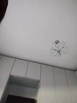 Snapshot of caldaevogliosa81 chatting on September 29, 9:05 am caldaevogliosa81 online show from September 29, 9:05 am