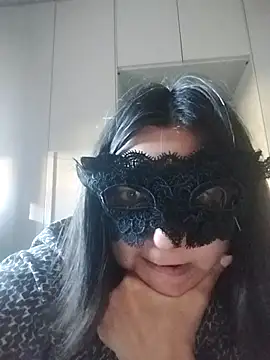 Snapshot of caldaevogliosa81 chatting on October 13, 9:22 am caldaevogliosa81 online show from October 13, 9:22 am