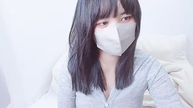 Zinzin chan online show from July 24, 6:42 am
