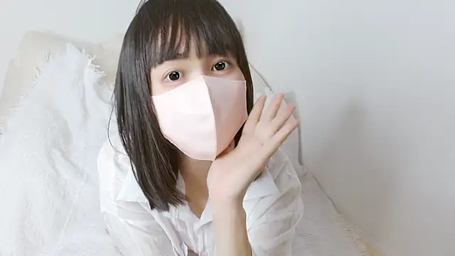 Snapshot of Zinzin_chan chatting on October 24, 6:34 am Zinzin chan online show from October 24, 6:34 am