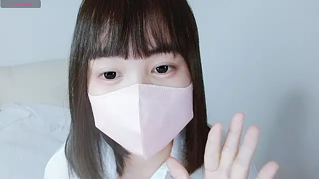 Snapshot of Zinzin_chan chatting on November 6, 3:49 pm Zinzin chan online show from November 6, 3:49 pm