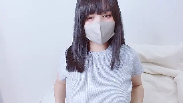 Zinzin chan online show from July 21, 1:56 pm
