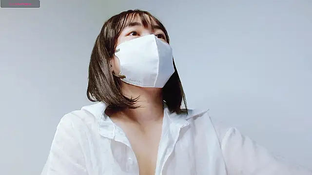 Zinzin chan online show from September 27, 3:12 am