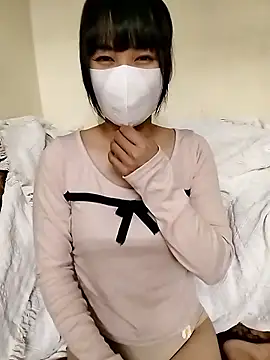Zinzin chan online show from September 10, 12:53 am