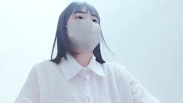 Zinzin chan online show from October 10, 9:04 pm