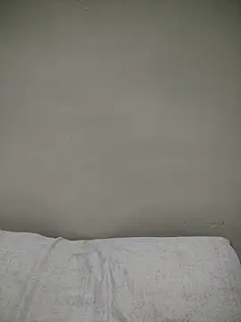 kuku0044 online show from November 1, 4:52 am