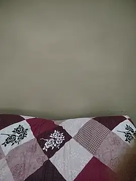 kuku0044 online show from November 11, 5:35 am