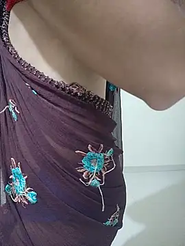 Snapshot of kuku0044 chatting on September 12, 4:45 am kuku0044 online show from September 12, 4:45 am