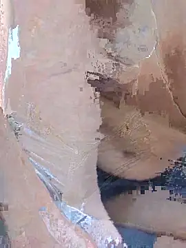 kuku0044 online show from June 3, 9:54 am