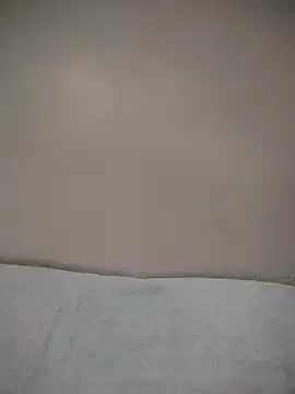 kuku0044 online show from November 28, 4:01 am