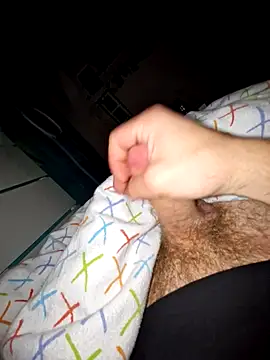 Jinx 2007 online show from September 14, 1:39 am