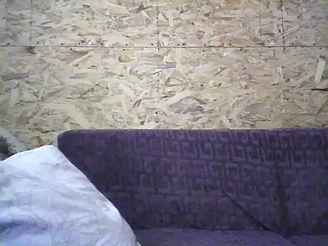 Milana38 online show from October 7, 9:54 am