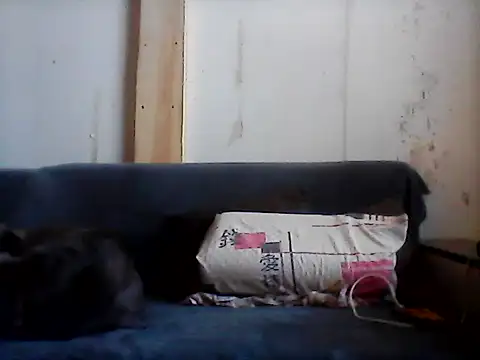 Milana38 online show from March 27, 7:17 am