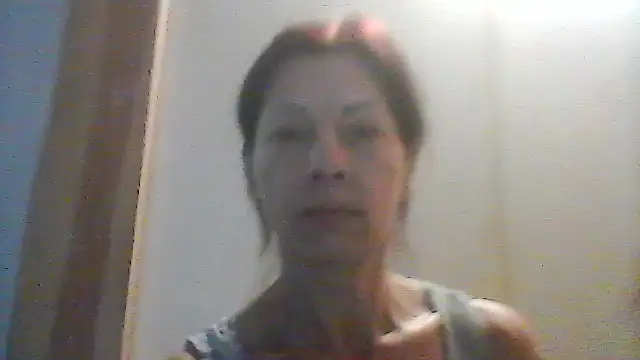 Snapshot of Milana38 chatting on July 12, 8:09 pm Milana38 online show from July 12, 8:09 pm