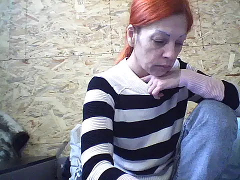 Milana38 online show from September 25, 12:22 pm