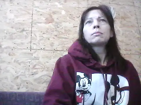 Milana38 online show from January 18, 12:08 pm