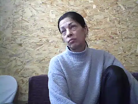 Milana38 online show from November 6, 9:35 am