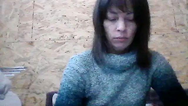 Milana38 online show from December 16, 12:20 pm