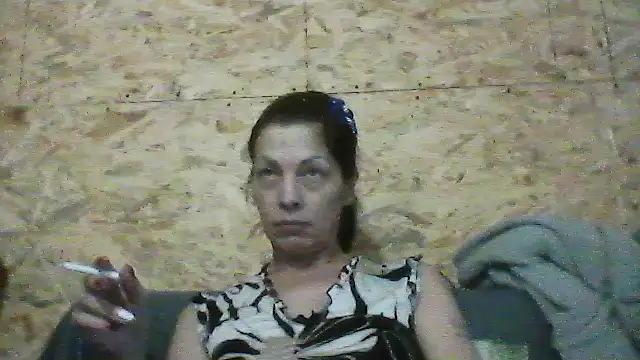 Milana38 online show from January 8, 2:34 pm