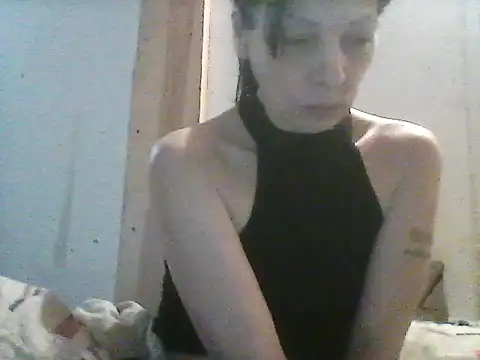 Milana38 online show from May 7, 7:17 pm