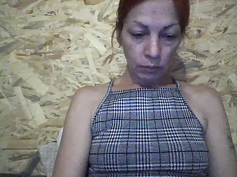 Milana38 online show from September 24, 5:08 pm