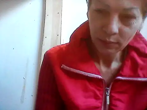 Milana38 online show from April 7, 7:32 am