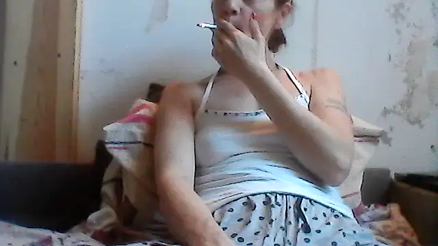 Snapshot of Milana38 chatting on July 4, 9:26 am Milana38 online show from July 4, 9:26 am