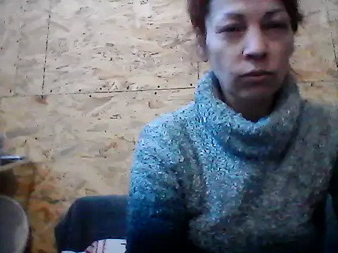 Milana38 online show from February 10, 10:36 am