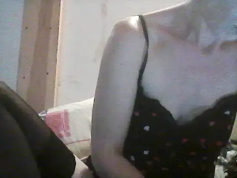 Milana38 online show from June 1, 8:19 pm