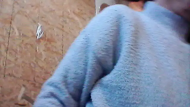 Milana38 online show from December 15, 10:10 am