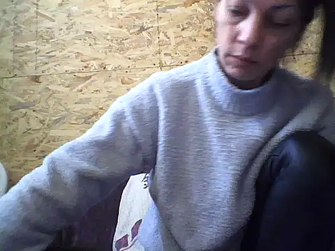 Milana38 online show from October 31, 11:07 am