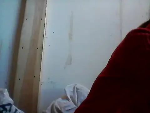 Milana38 online show from April 5, 6:42 am