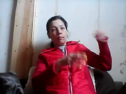 Milana38 online show from May 14, 7:49 am