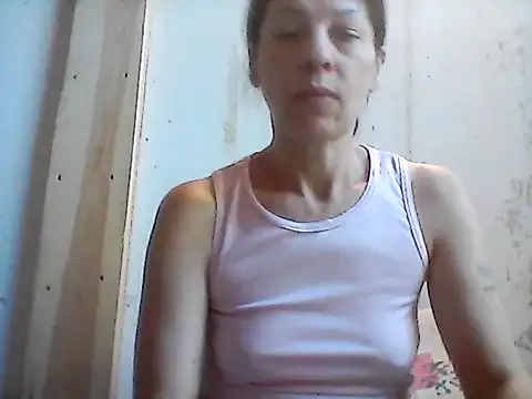 Snapshot of Milana38 chatting on June 16, 7:08 am Milana38 online show from June 16, 7:08 am