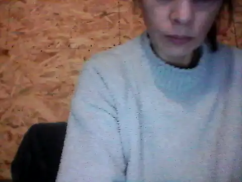 Milana38 online show from December 2, 7:37 pm