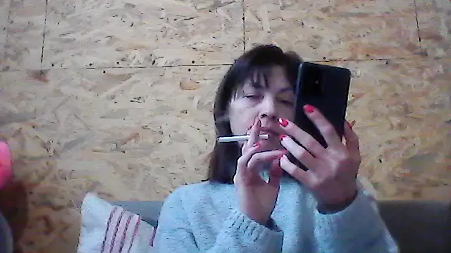 Milana38 online show from December 18, 10:08 am