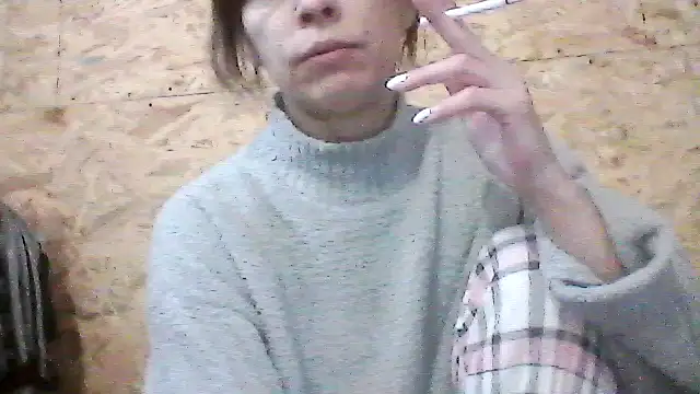 Milana38 online show from January 10, 9:37 am