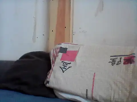 Milana38 online show from May 26, 2:48 pm
