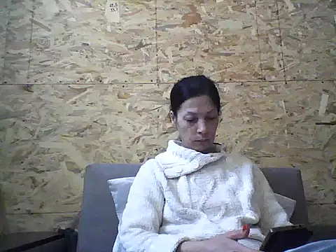 Milana38 online show from October 23, 9:41 am